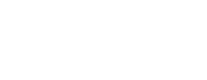 Access Vape logo